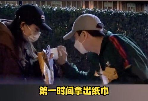 网爆黑料吃瓜新闻视频,吃瓜群众围观吃瓜新闻视频背后的真相