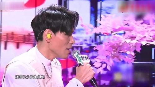 明星网红翻车合唱,网络狂欢背后的尴尬瞬间