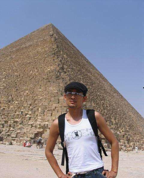 明星网红翻车合唱,网络狂欢背后的尴尬瞬间