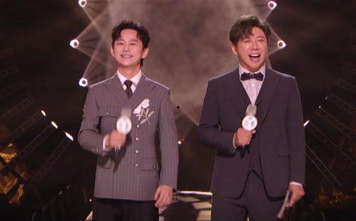 明星网红翻车合唱,网络狂欢背后的尴尬瞬间