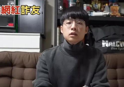 明星网红侵权事件,法律边界与网络伦理的碰撞