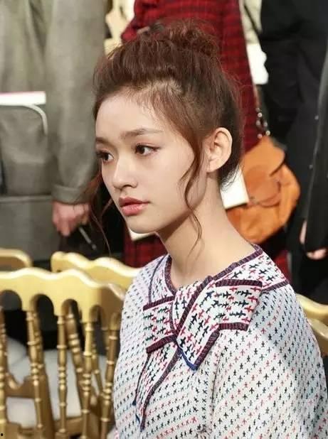 湖州明星网红地,探寻江南水乡的时尚魅力