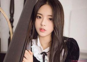 湖州明星网红地,探寻江南水乡的时尚魅力