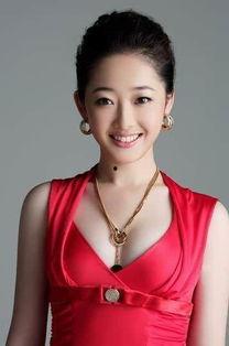 明星网红解约现状,揭秘背后原因与行业影响