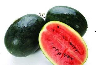 51cg10今日吃瓜叶雨婷,51cg10今日焦点，吃瓜热议背后的故事