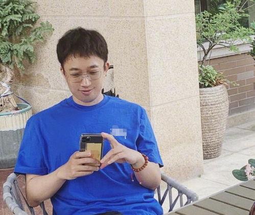 于正吃瓜爆料前沿,吃瓜爆料前沿大揭秘