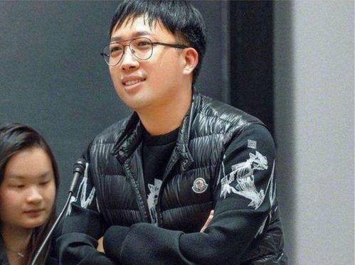 于正吃瓜爆料前沿,吃瓜爆料前沿大揭秘