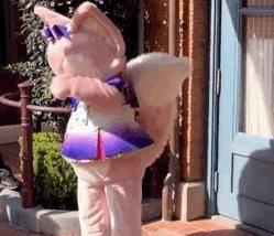 明星网红偷拍视频,明星网红视频引发社会热议