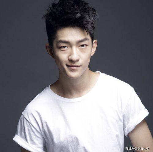 娱乐圈吃瓜爆料张宥浩,揭秘背后真相与争议