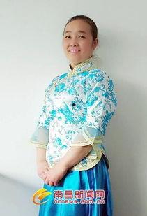 明星网红献血视频,传递爱心，点亮生命之光