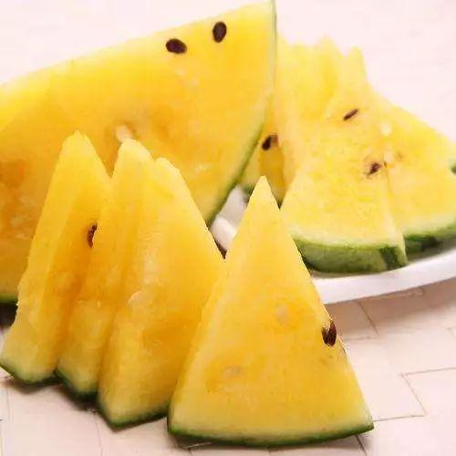 最新黑科吃瓜网站大全,揭秘网络热点背后的真相