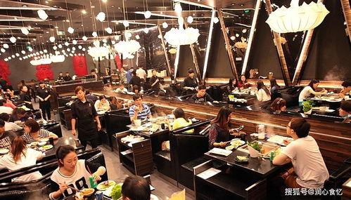 明星网红店咖啡,明星效应下的时尚饮品潮流解析