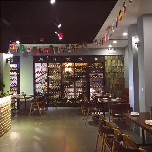 明星网红店咖啡,明星效应下的时尚饮品潮流解析