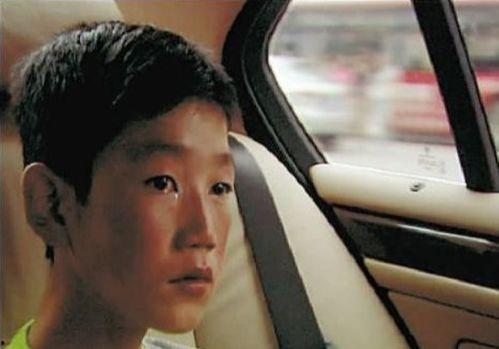 明星网红交换浪漫,跨界甜蜜大交换