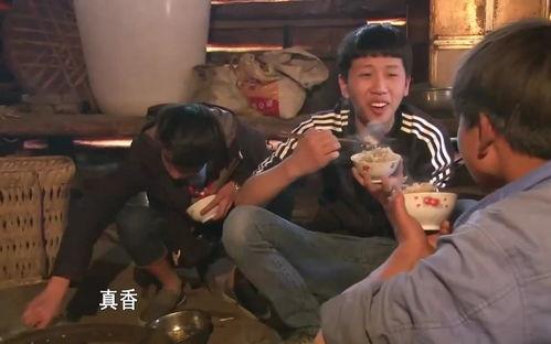 明星网红交换浪漫,跨界甜蜜大交换