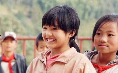 明星网红交换浪漫,跨界甜蜜大交换