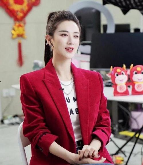 明星网红宣传河南