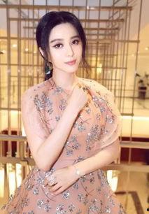 明星网红宣传河南