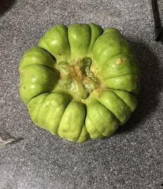 今日四川吃瓜最新消息