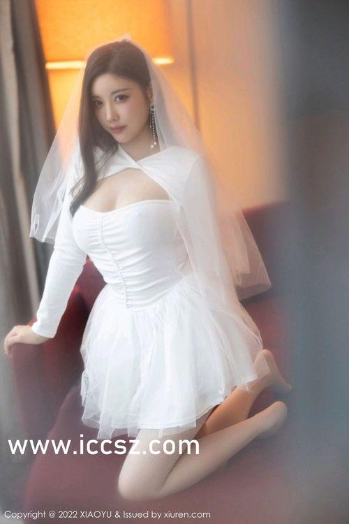 51热门今日吃瓜反差婊莫里秀,今日吃瓜反差婊莫里秀，揭秘网络红人的真实面目