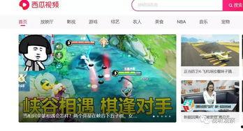 今日头条九月吃瓜后续视频,揭秘娱乐圈风云再起