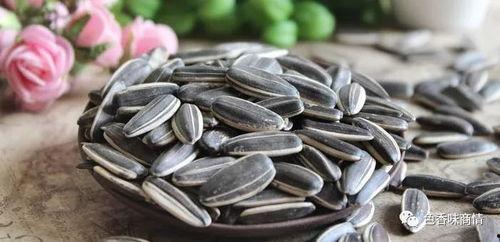 孕晚期可以吃黑瓜子瓜吗,黑瓜子，孕妇的“小零食”还是禁忌？
