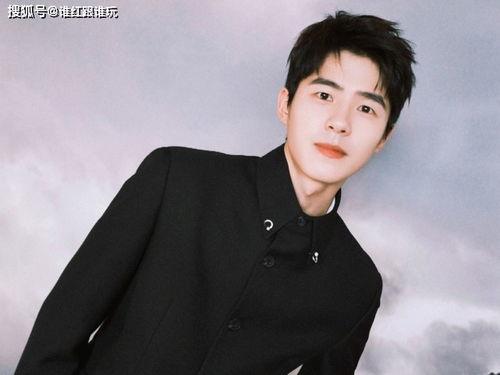 刘昊然吃瓜爆料,娱乐圈幕后真相大揭秘