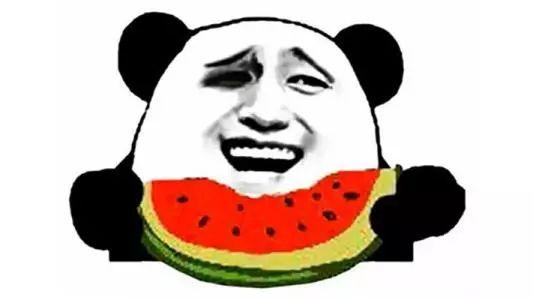 曲阳吃瓜群众爆料内容,吃瓜群众揭秘最新爆料事件