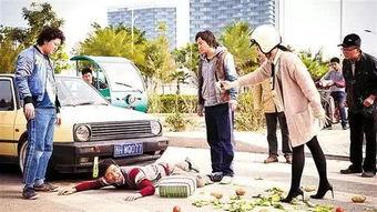 吃瓜爆料王多鱼,揭秘娱乐圈幕后真相