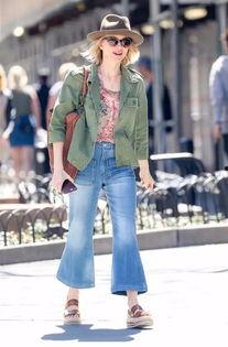 明星网红凉鞋男士,明星网红引领男士夏日潮流新趋势