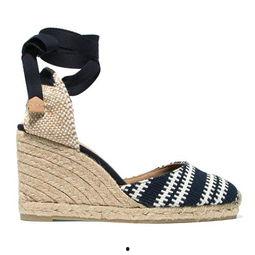 明星网红凉鞋男士,明星网红引领男士夏日潮流新趋势