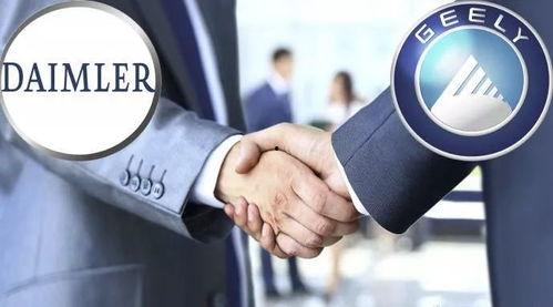 911爆料吃瓜网每日,吃瓜网每日爆料追踪