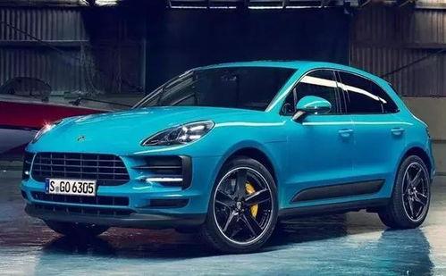 911爆料吃瓜网每日,吃瓜网每日爆料追踪