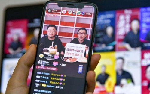 爆料吃瓜直播间回放,吃瓜群众眼中的爆料瞬间