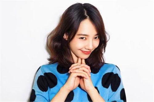 娱乐圈最近有什么瓜可以吃,明星秘闻大揭秘！