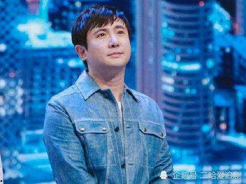 杨洋魏大勋杨迪今日吃瓜,杨洋、魏大勋、杨迪今日瓜料大揭秘！