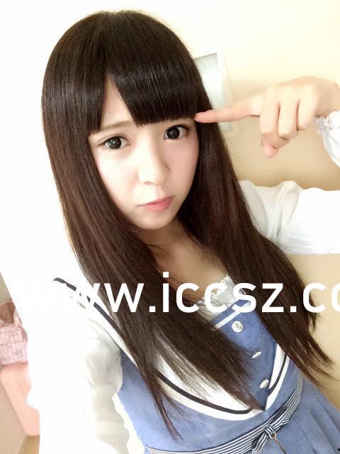 网曝吃瓜黑料反差婊,揭秘“吃瓜黑料反差婊”背后的真相