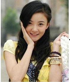 明星网红丑照,真实面貌引发热议