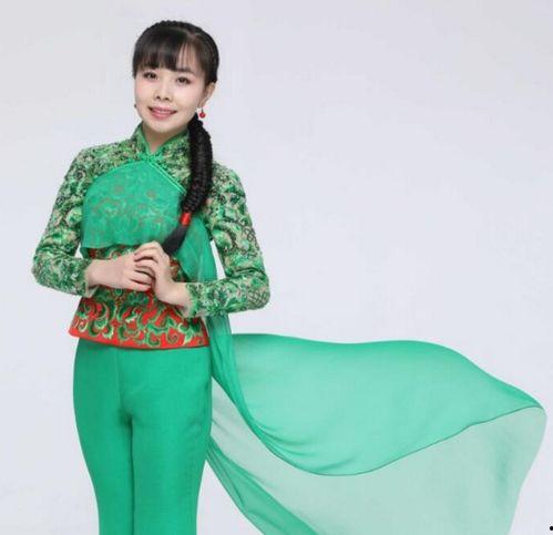 陕北的明星网红,闪耀黄土高原的璀璨星河