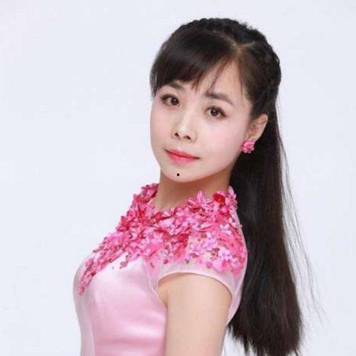 陕北的明星网红,闪耀黄土高原的璀璨星河