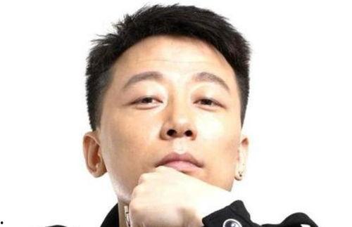 陕北的明星网红,闪耀黄土高原的璀璨星河