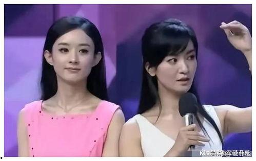 娱乐圈最新的瓜在哪里吃,揭秘各大平台瓜源汇总