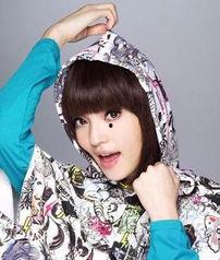 明星网红pk组合,跨界组合燃情演绎