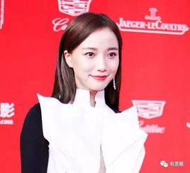 明星网红pk组合,跨界组合燃情演绎