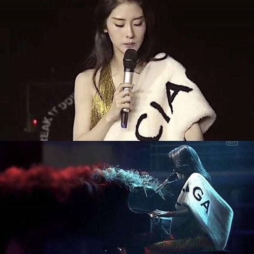 明星网红出街标配,明星网红出街必备单品大盘点