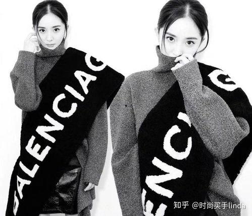 明星网红出街标配,明星网红出街必备单品大盘点