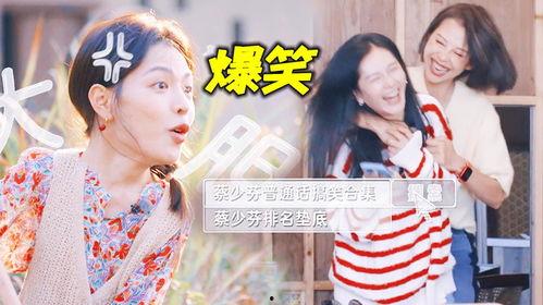 搞笑爽文吃瓜娱乐圈小说,吃瓜群众逆袭记