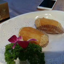 吃黑酥瓜好不好吃