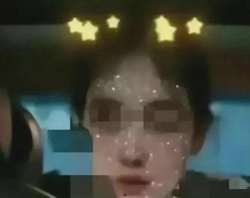 吃瓜爆料保姆视频大全,吃瓜爆料，揭秘家政行业幕后真相