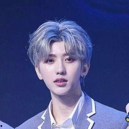 男明星网红vlog,揭秘明星日常与粉丝互动幕后